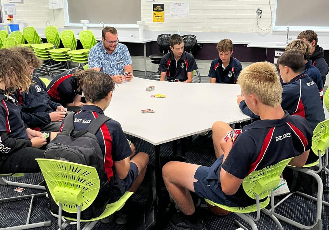 week-2-year-9-dharna-crew-activities-1