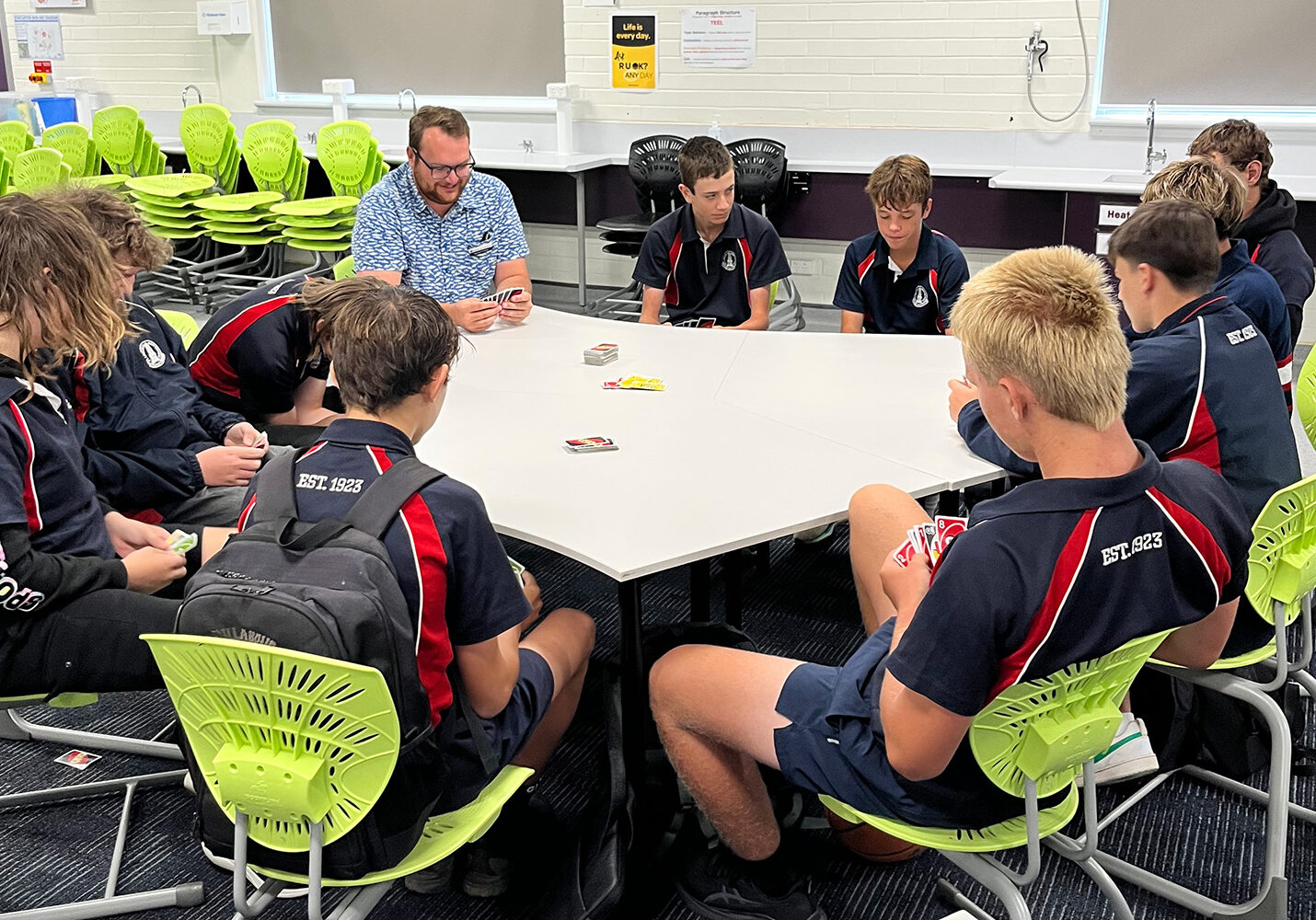 week-2-year-9-dharna-crew-activities-1