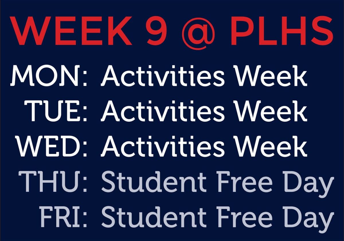 week-9-@-plhs-fb