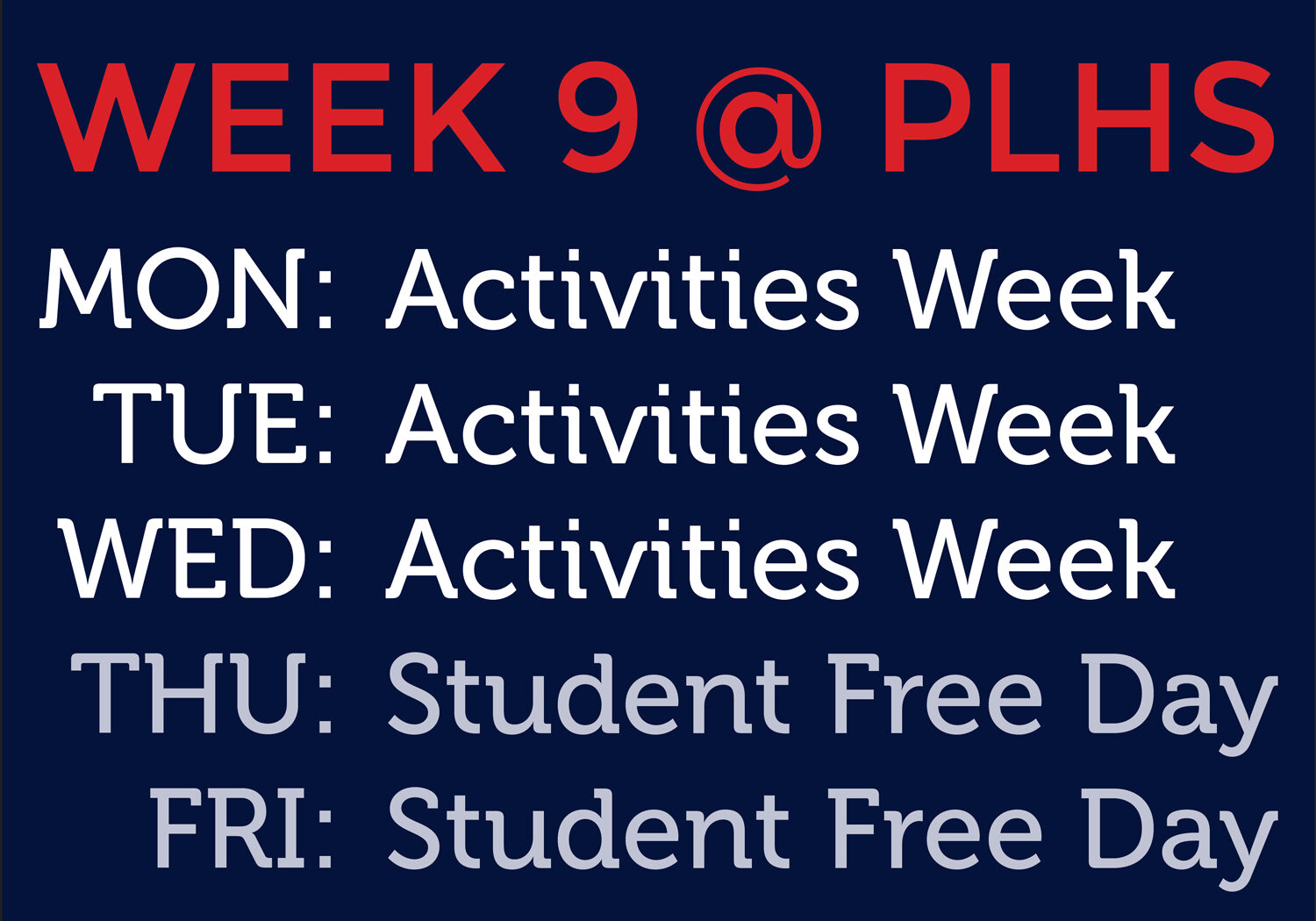 week-9-@-plhs-fb