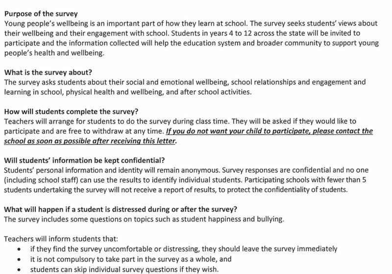 wellbeing-and-engagement-collection-survey