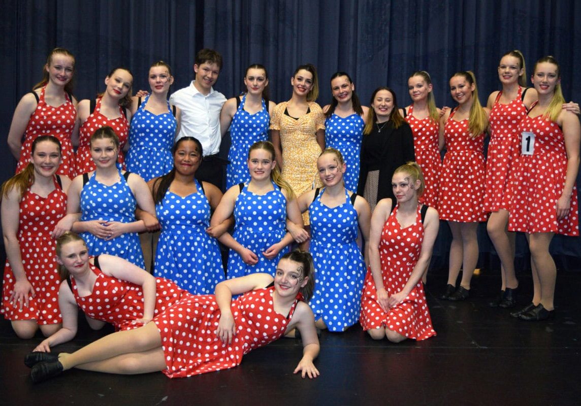 whisper-2024-plhs-dance-production-250