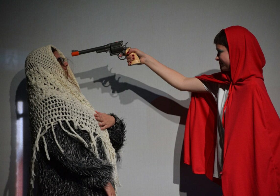 who-said-chickens-cant-fly-70