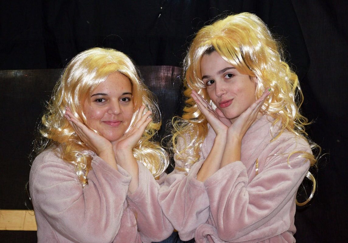 who-stole-the-remote-dress-rehearsals-1