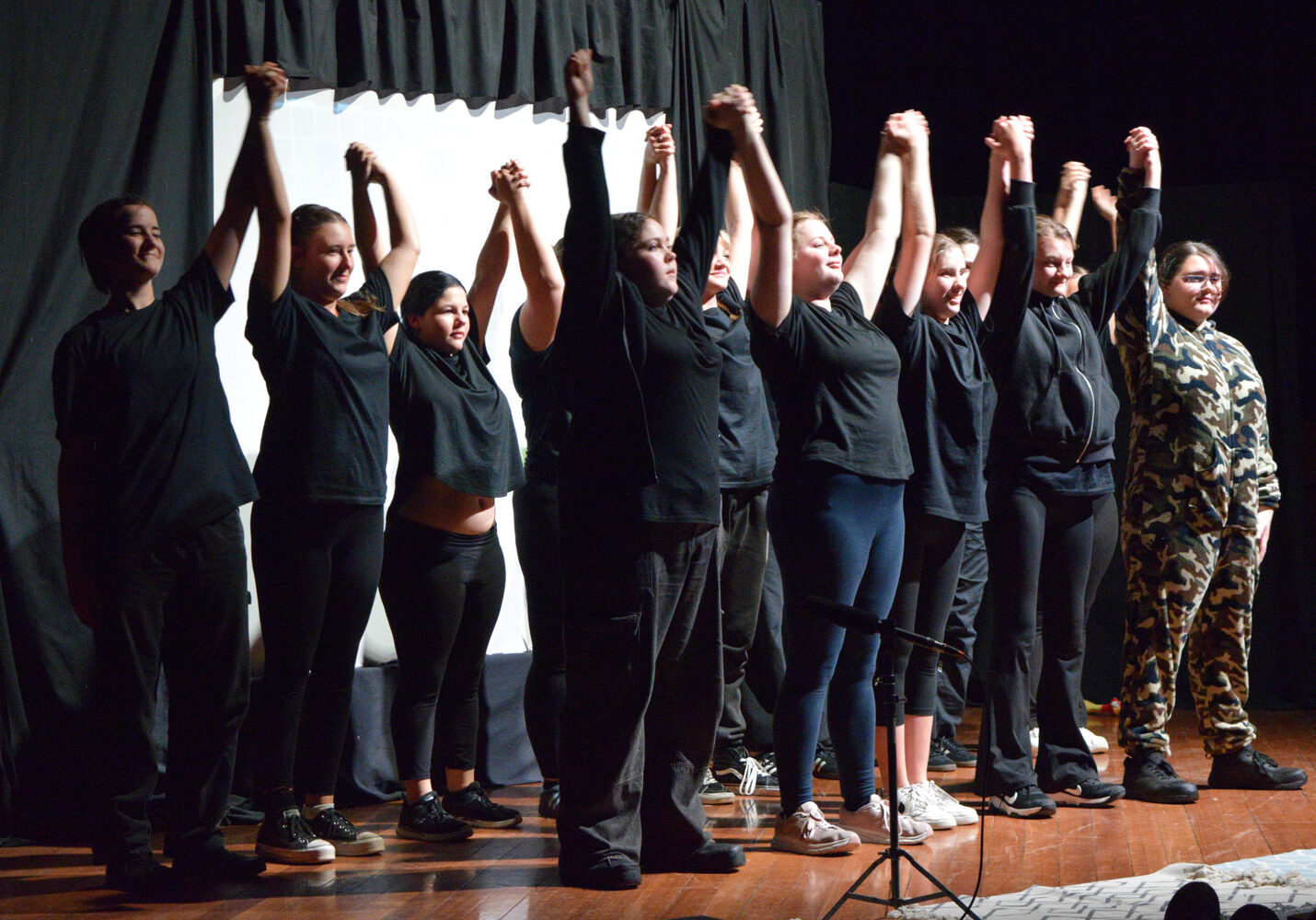 who-stole-the-remote-tues-61