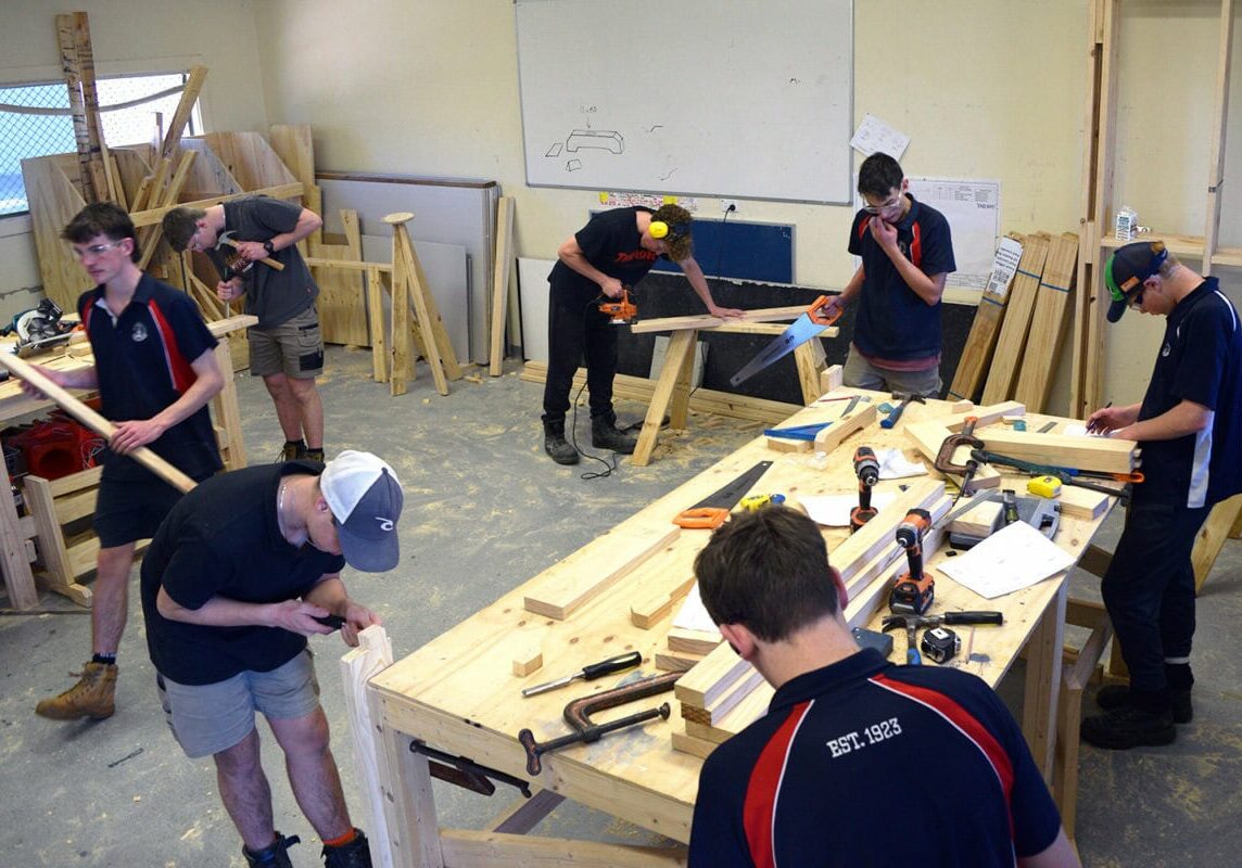 world-skills-construction-competition-1