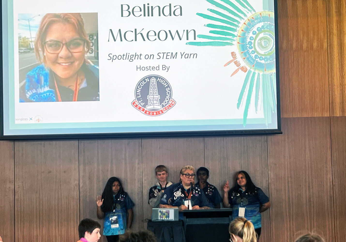 yasta-stem-conference-2