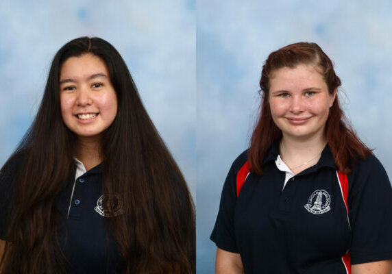 year-10-colin-thiele-award-winners