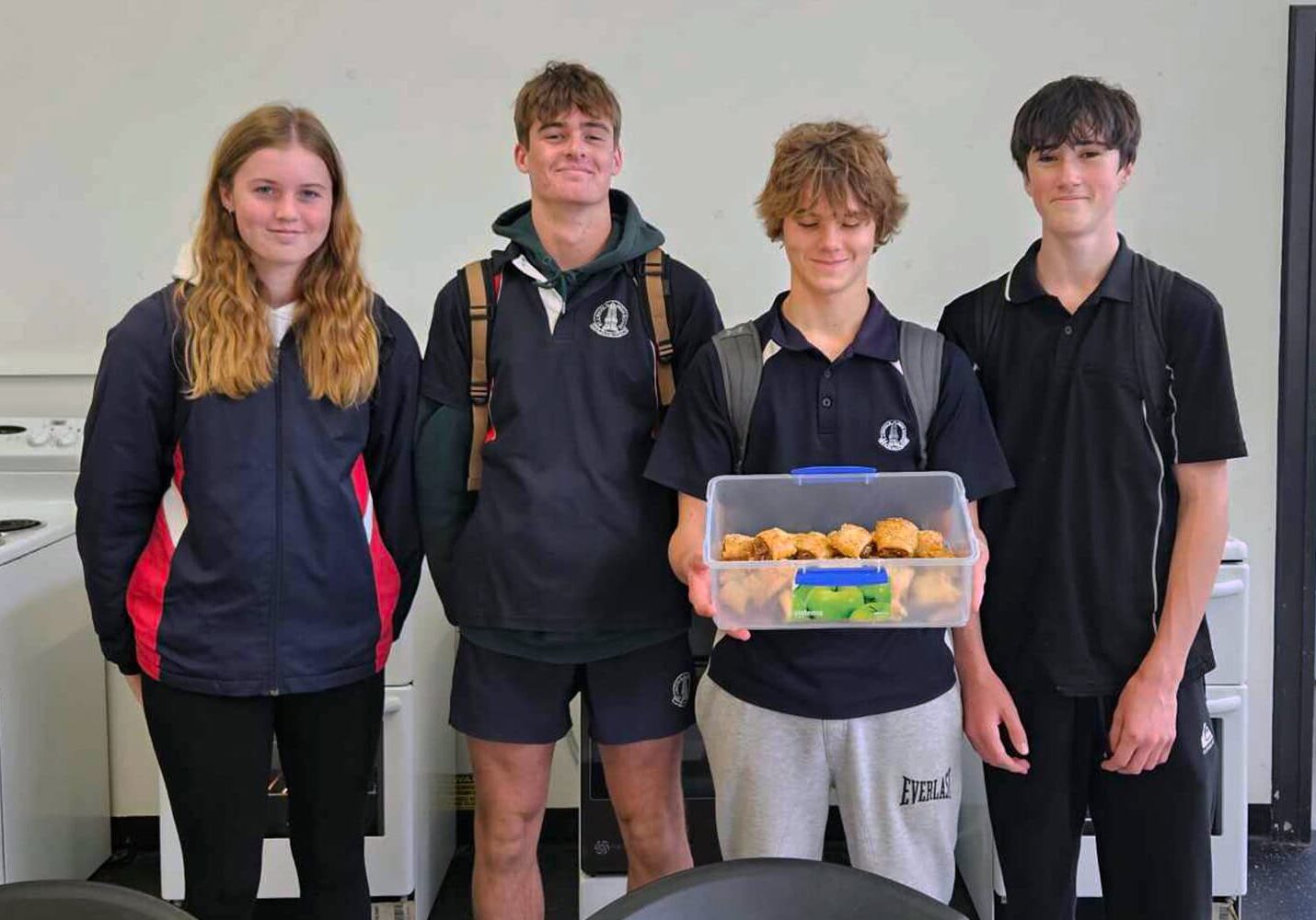 year-10-essential-maths-freds-van-1