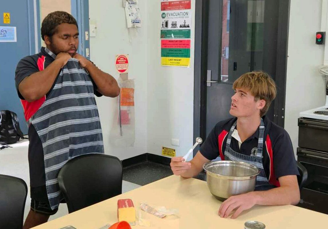 year-10-maths-classes-cook-for-freds-van-7