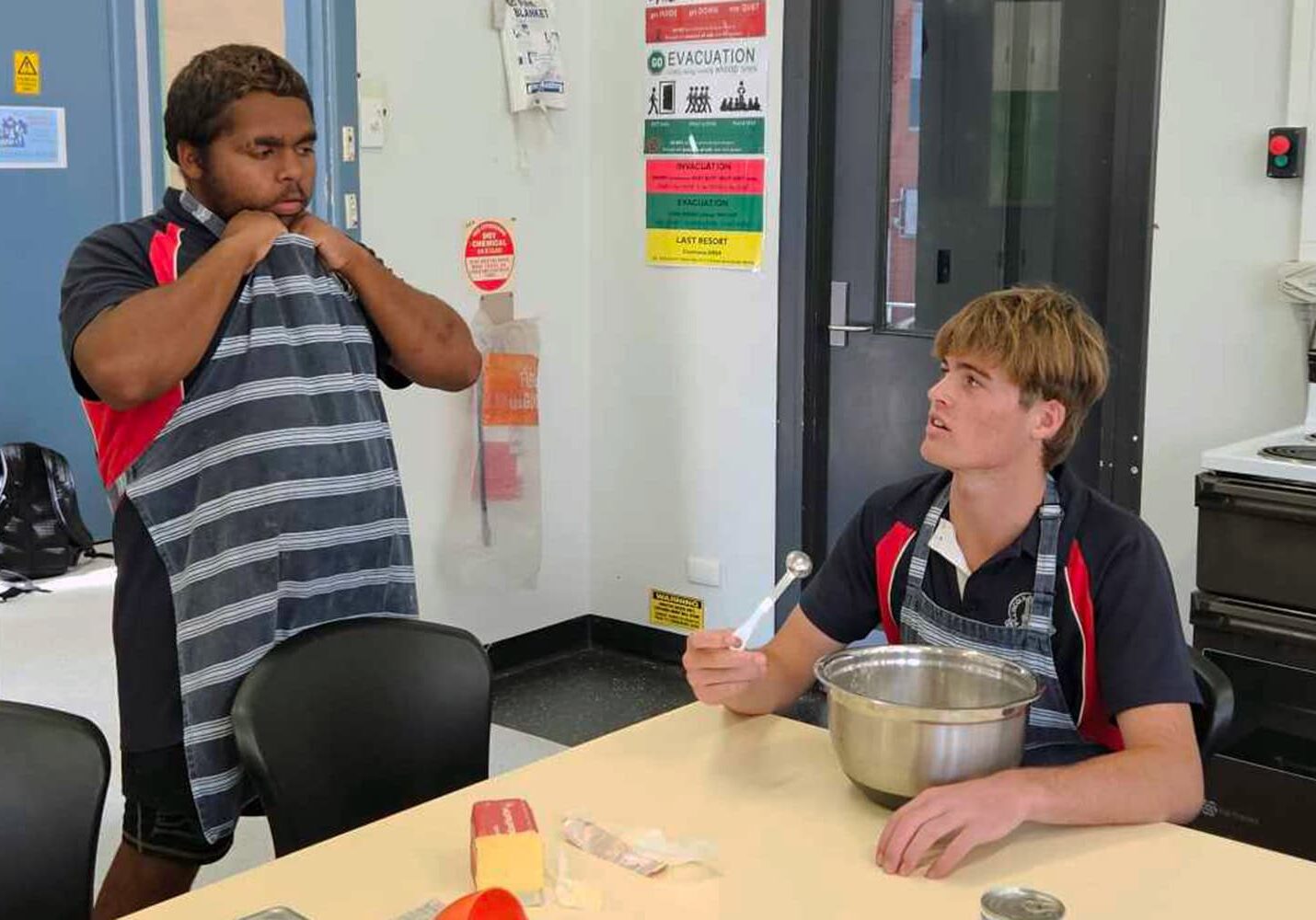 year-10-maths-classes-cook-for-freds-van-7