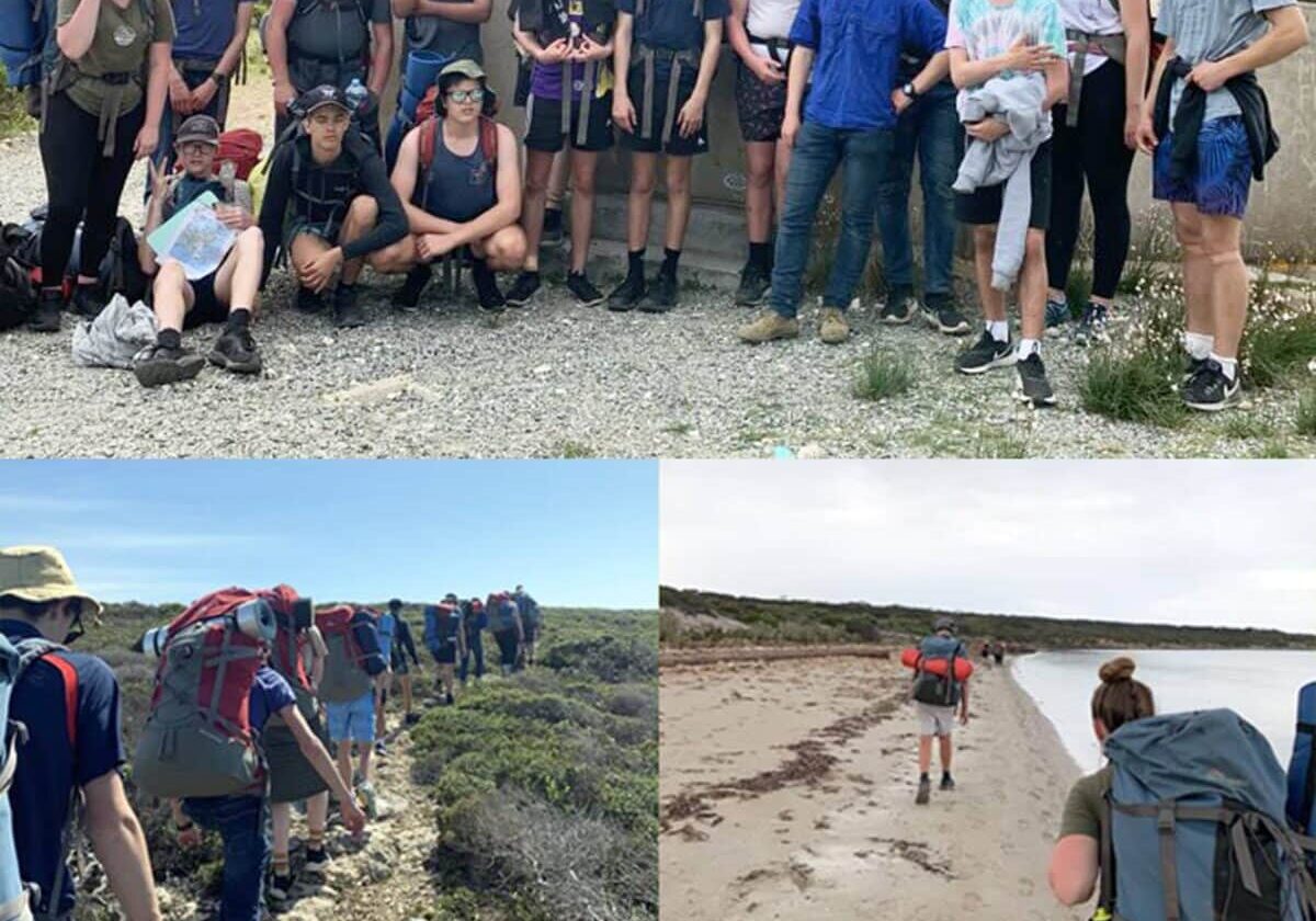 year-10-outdoor-ed-bushwalking-camp