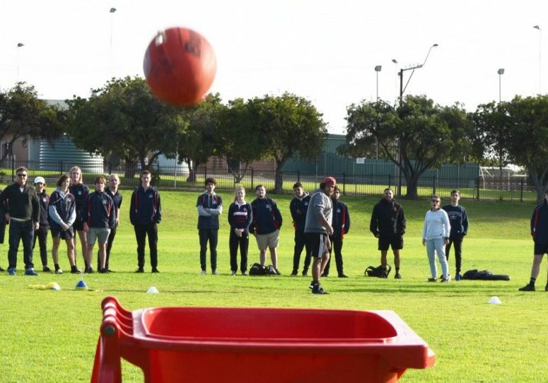 year-11-12-dharna-group-oval-session-8