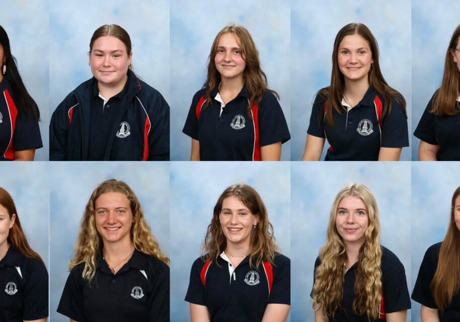 year-11-academic-excellence