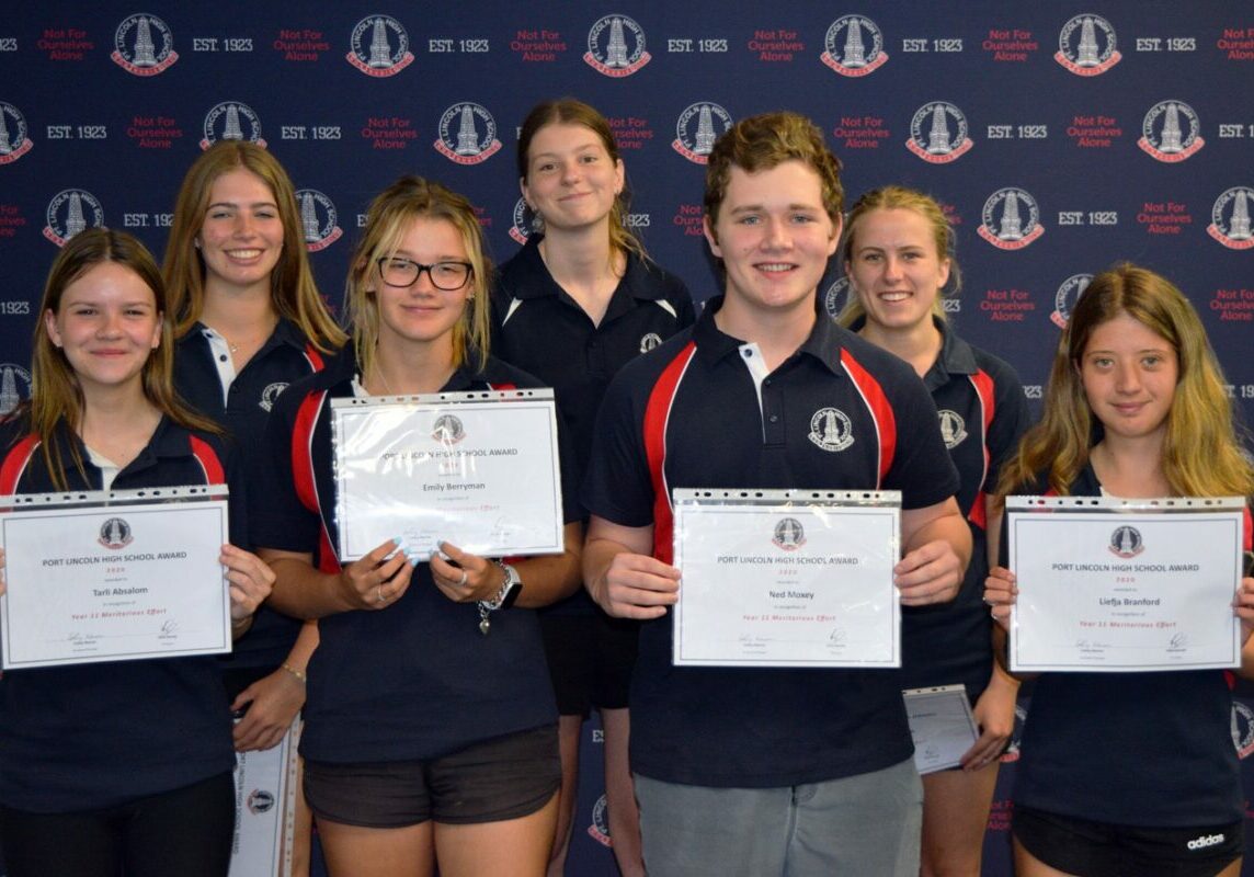 year-11-awards-assembly-5