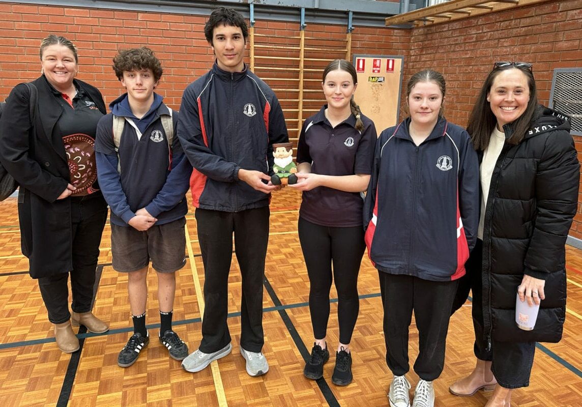 year-11-dharna-crew-activities-1