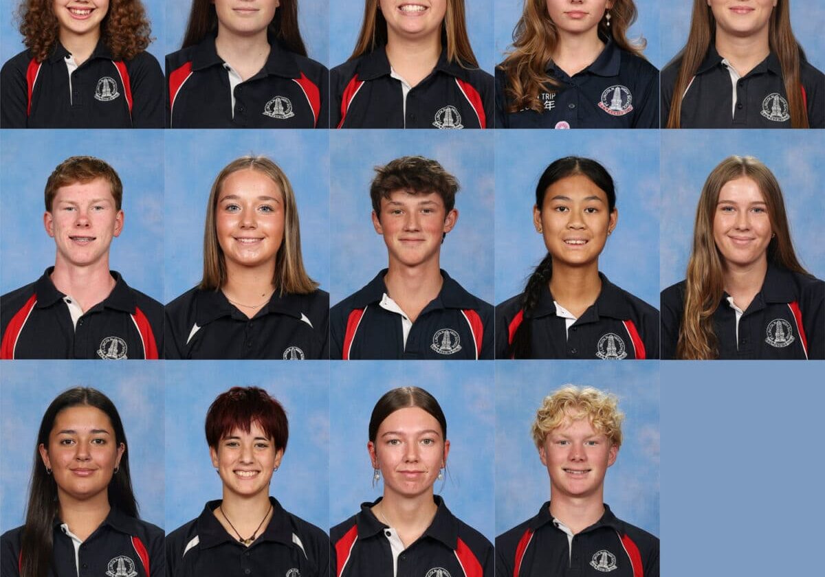 year-11-s1-academic-excellence-awards