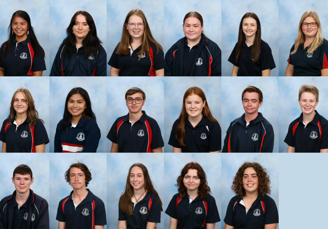 year-11-subject-award-winners