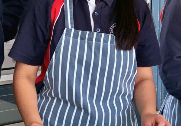 year-11s-celebrate-national-nutrition-week-2