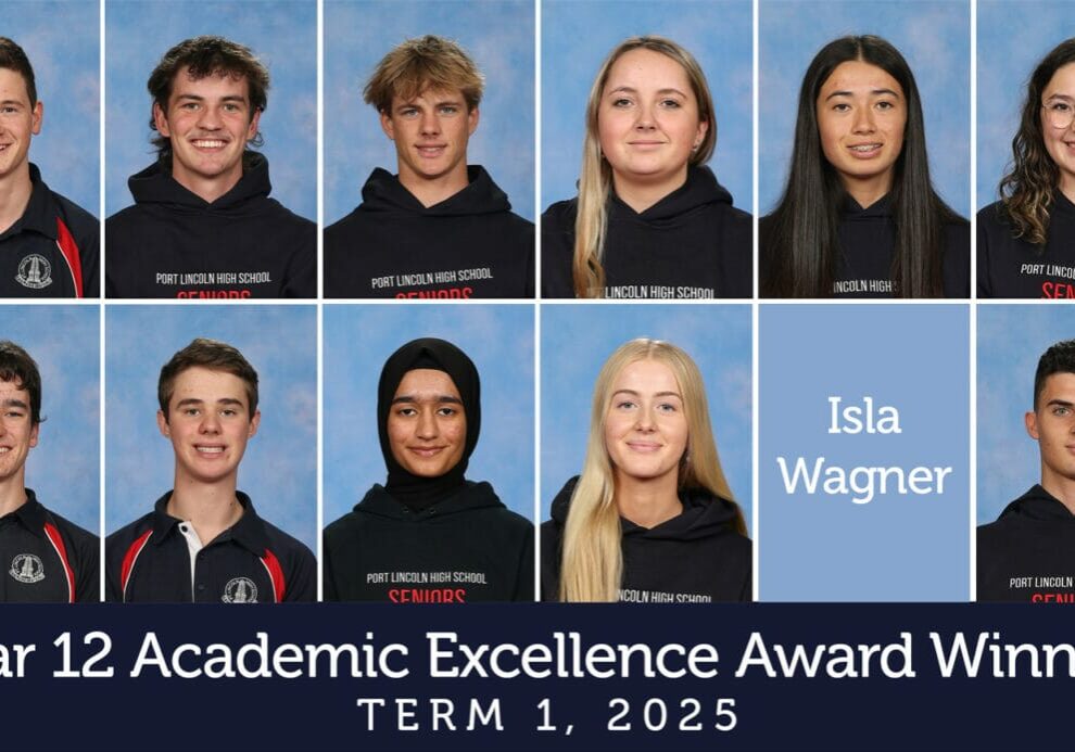 year-12-academic-excellence-award-winners-term-1-2025