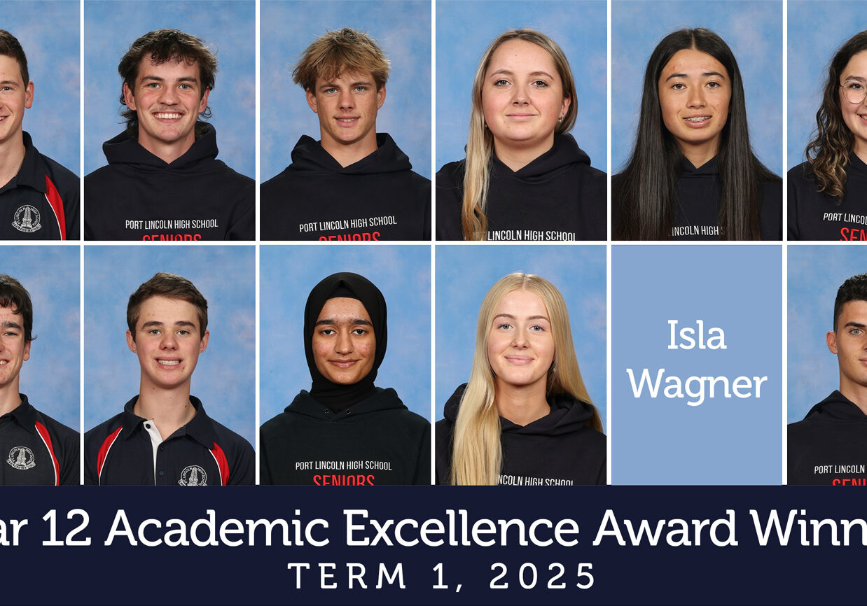 year-12-academic-excellence-award-winners-term-1-2025