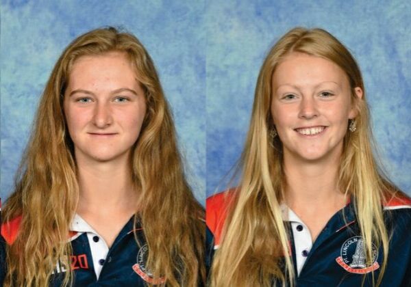 year-12-academic-excellence-s1-2020