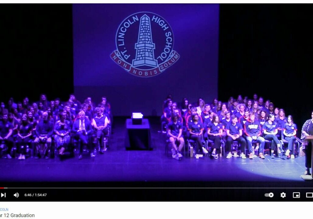 year-12-award-ceremony-now-on-youtube