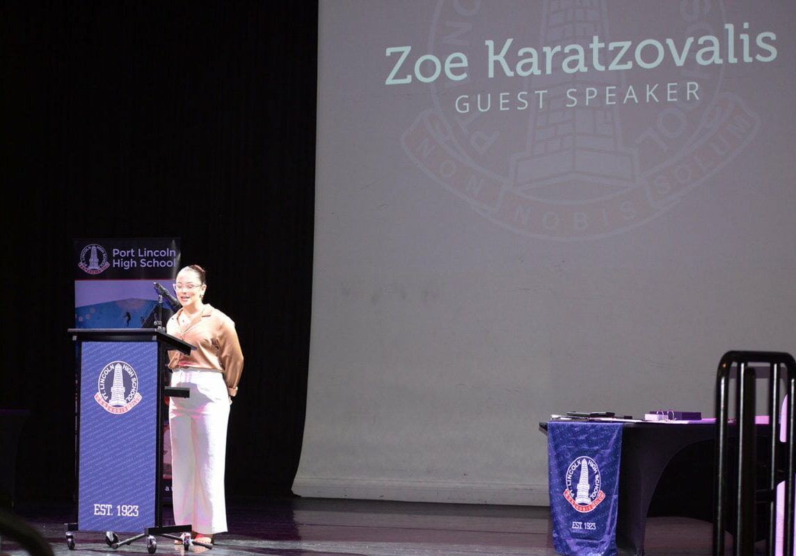 year-12-award-completion-ceremony-6