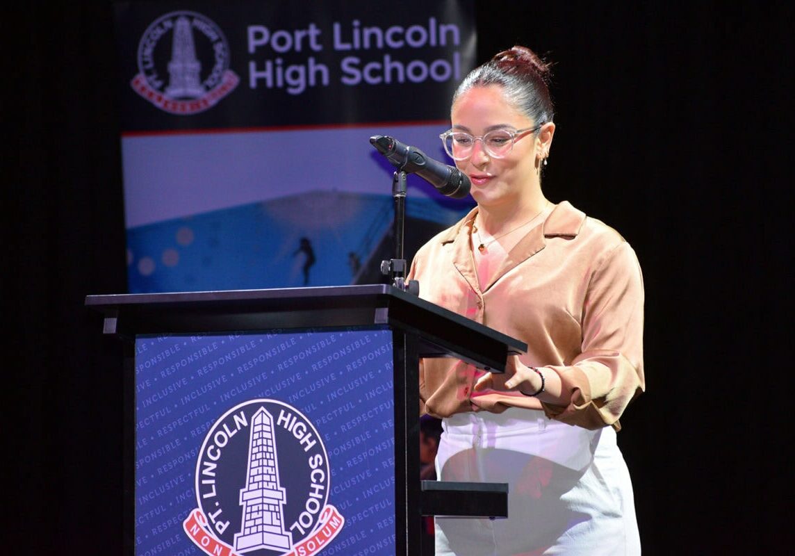 year-12-award-completion-ceremony-7-1