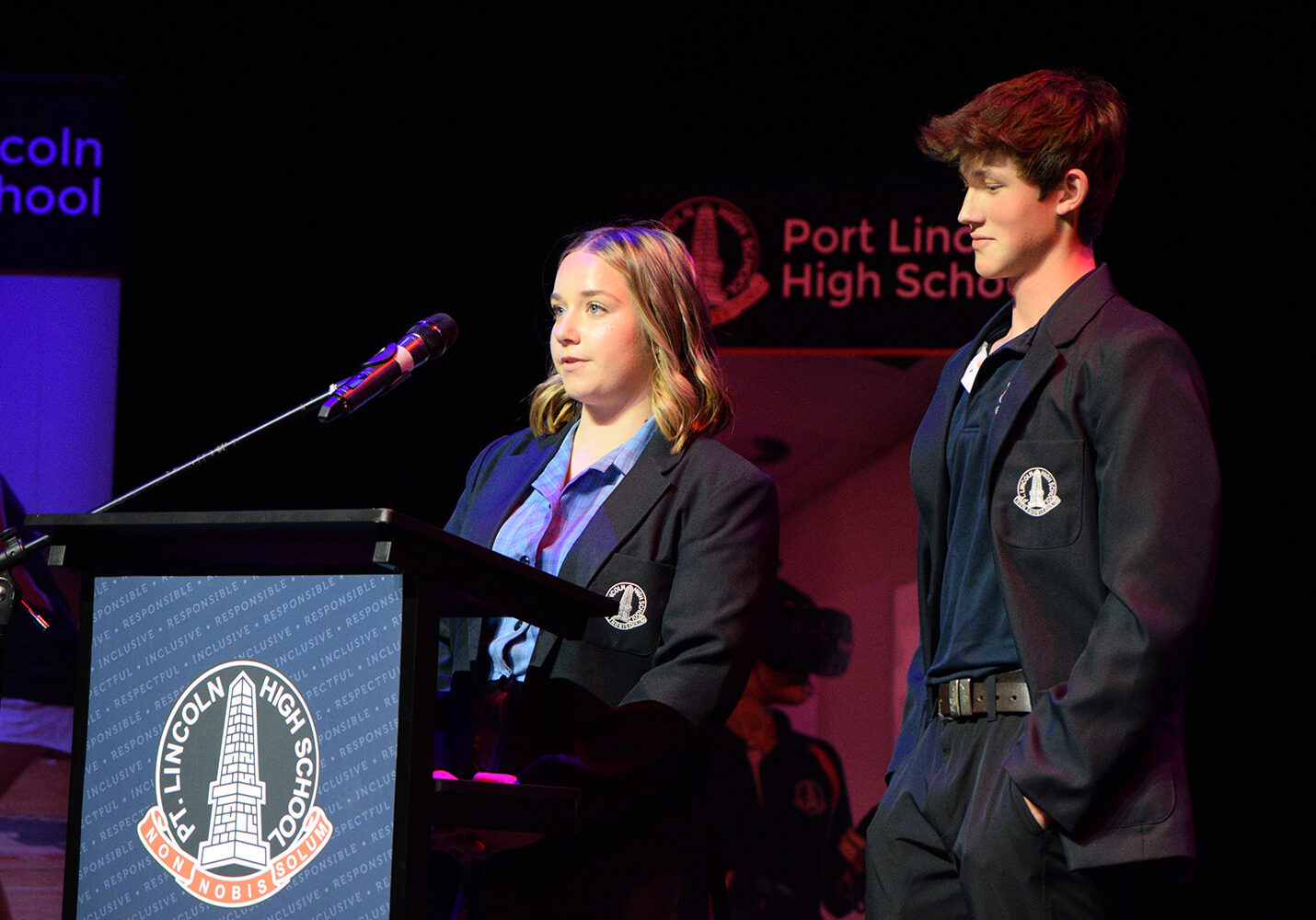 year-12-presentation-night-speakers-airlie-max