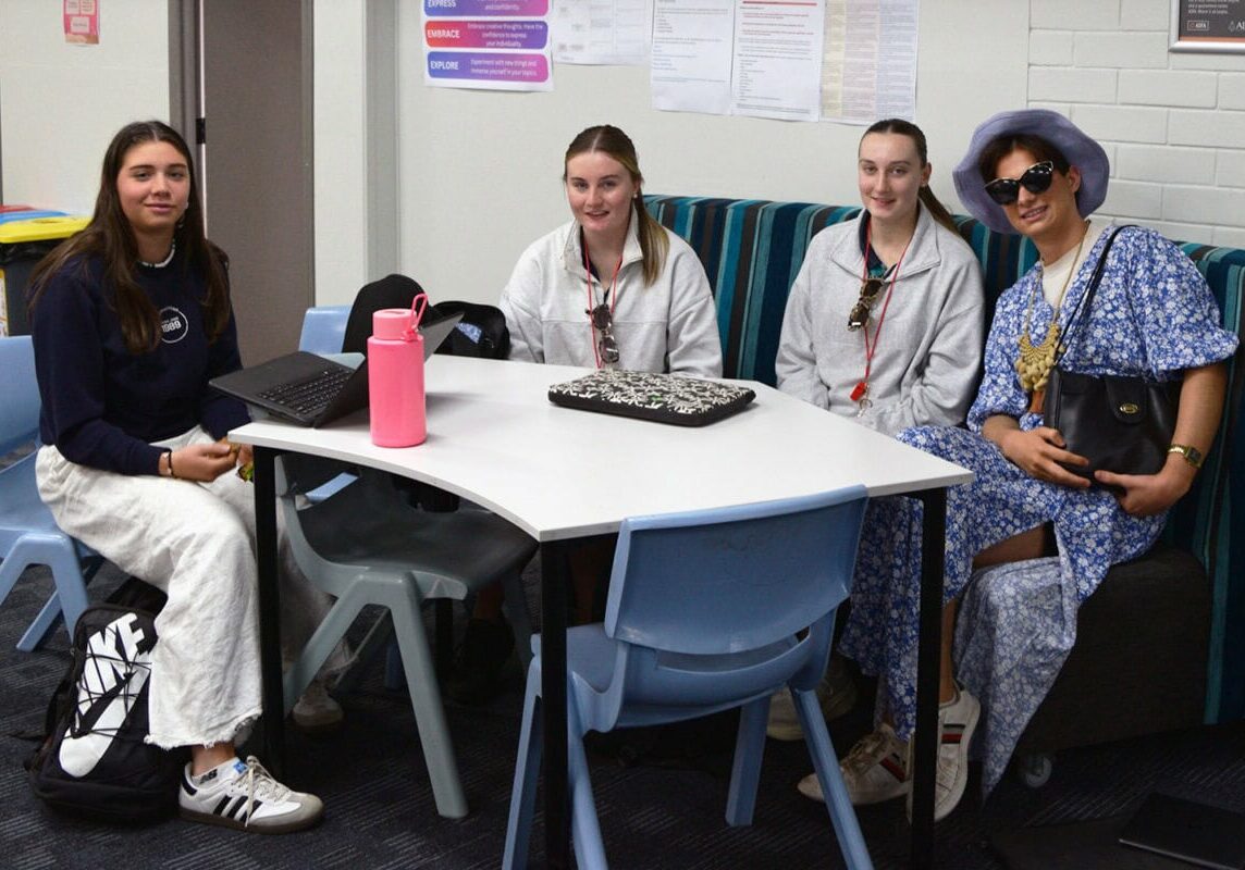 year-12s-celebrate-last-week-of-classes-4