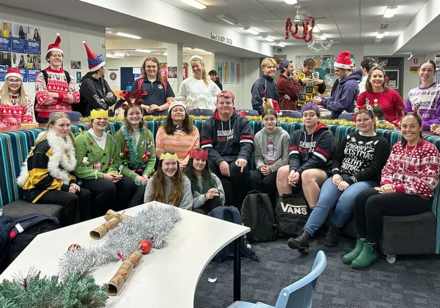 year-12s-celebrate-xmas-in-july-1