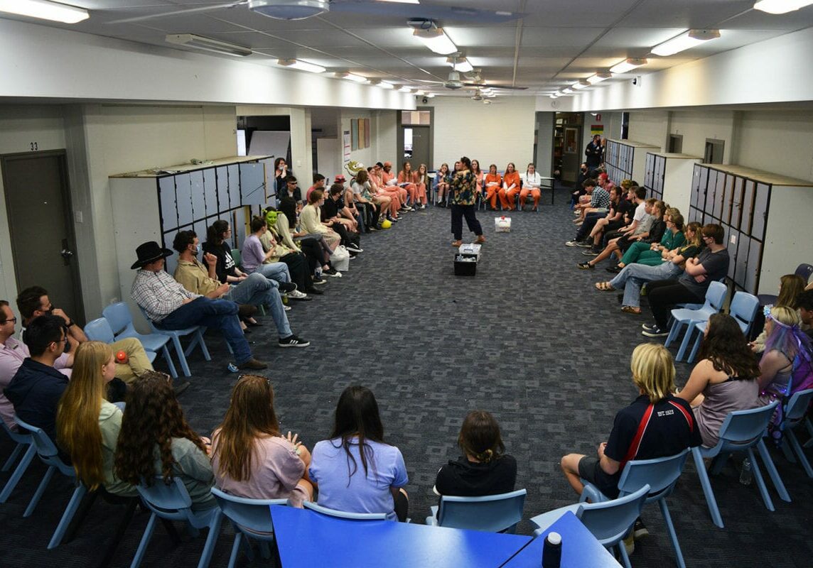year-12s-last-day-of-lessons-1