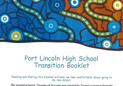 year-6-plhs-transition-booklet