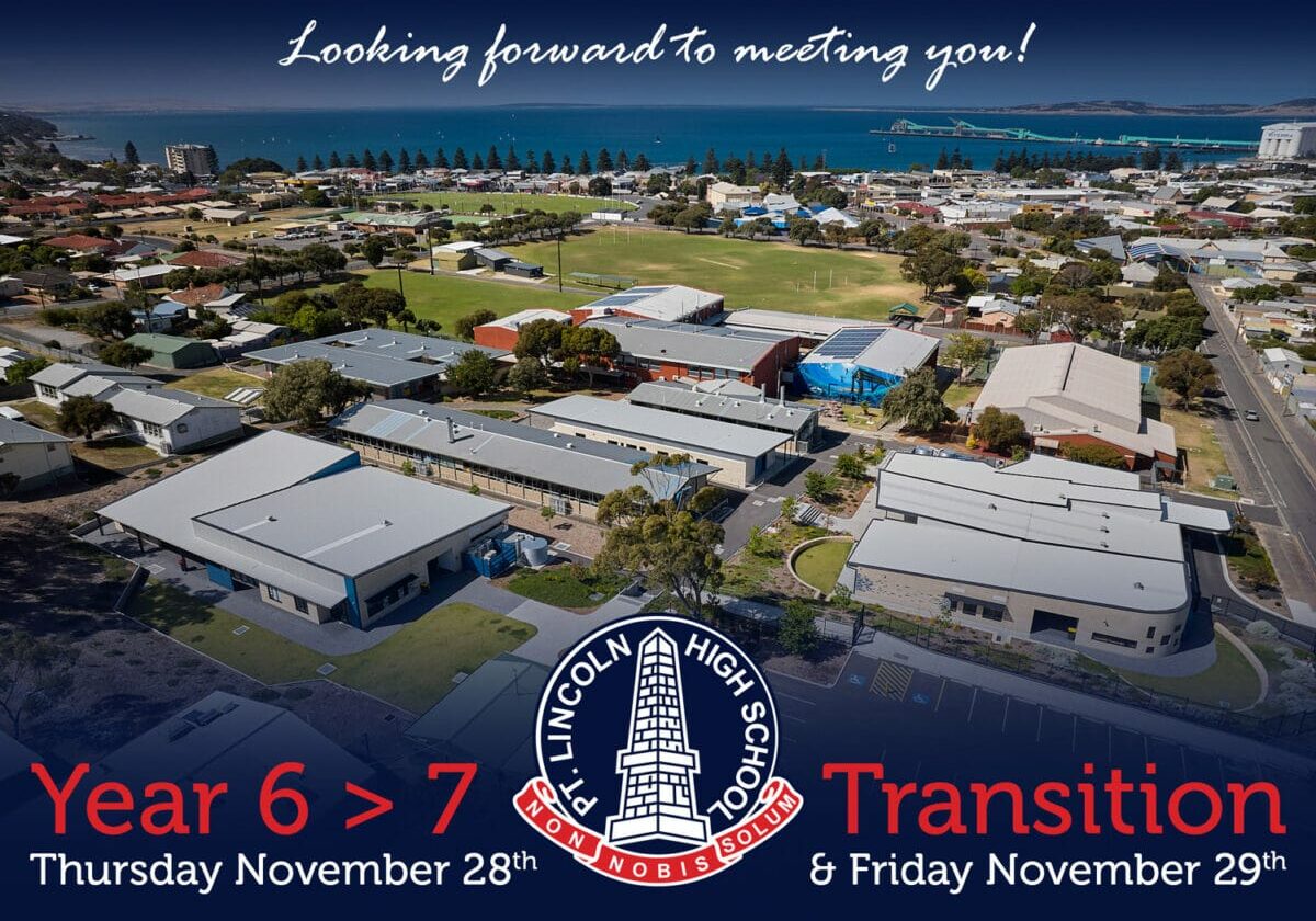 year-6-transition-graphic