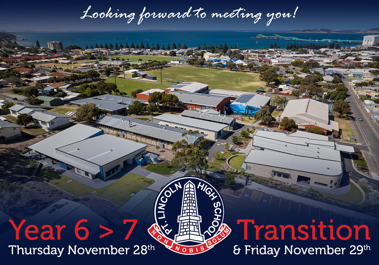 year-6-transition-graphic