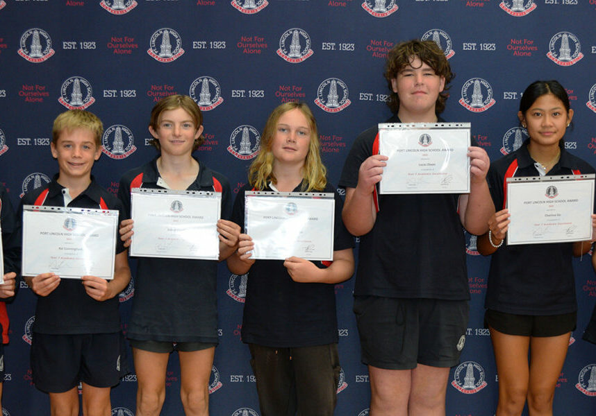 year-7-10-end-of-year-awards-assembly-5