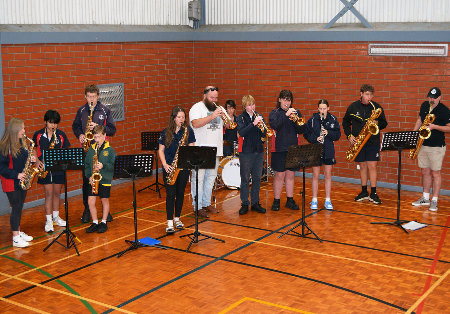 year-7-11-awards-assembly-2