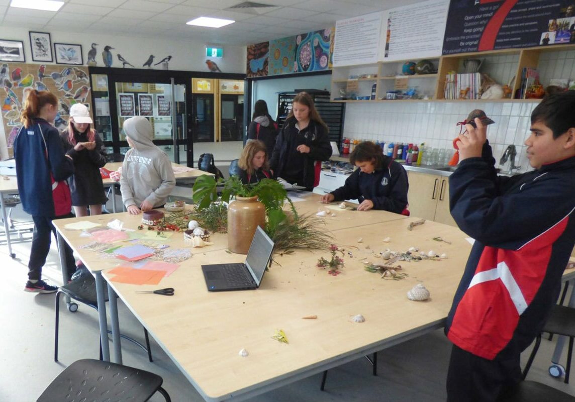 year-7-dg-activities-art-1