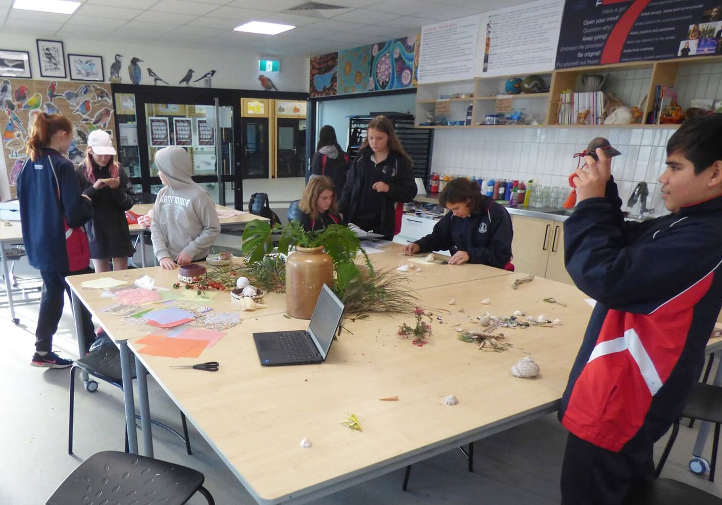 year-7-dg-activities-art-1