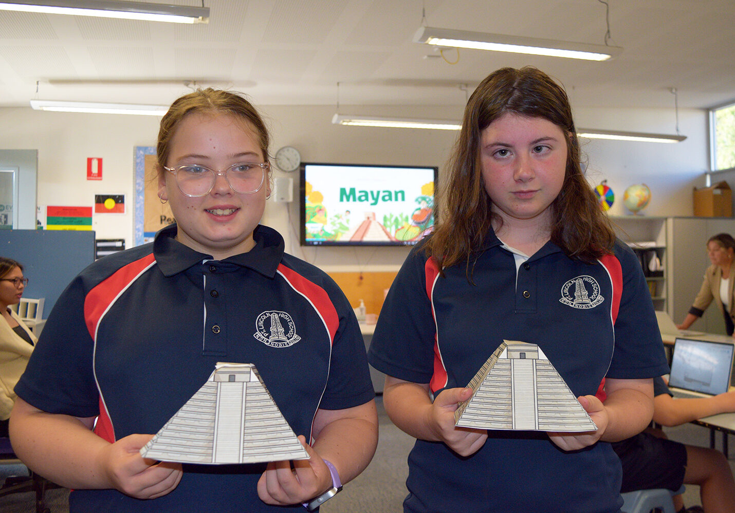 year-7-dodd-paterson-crew-term-1-learning-showcase-kaitlyn-maddison