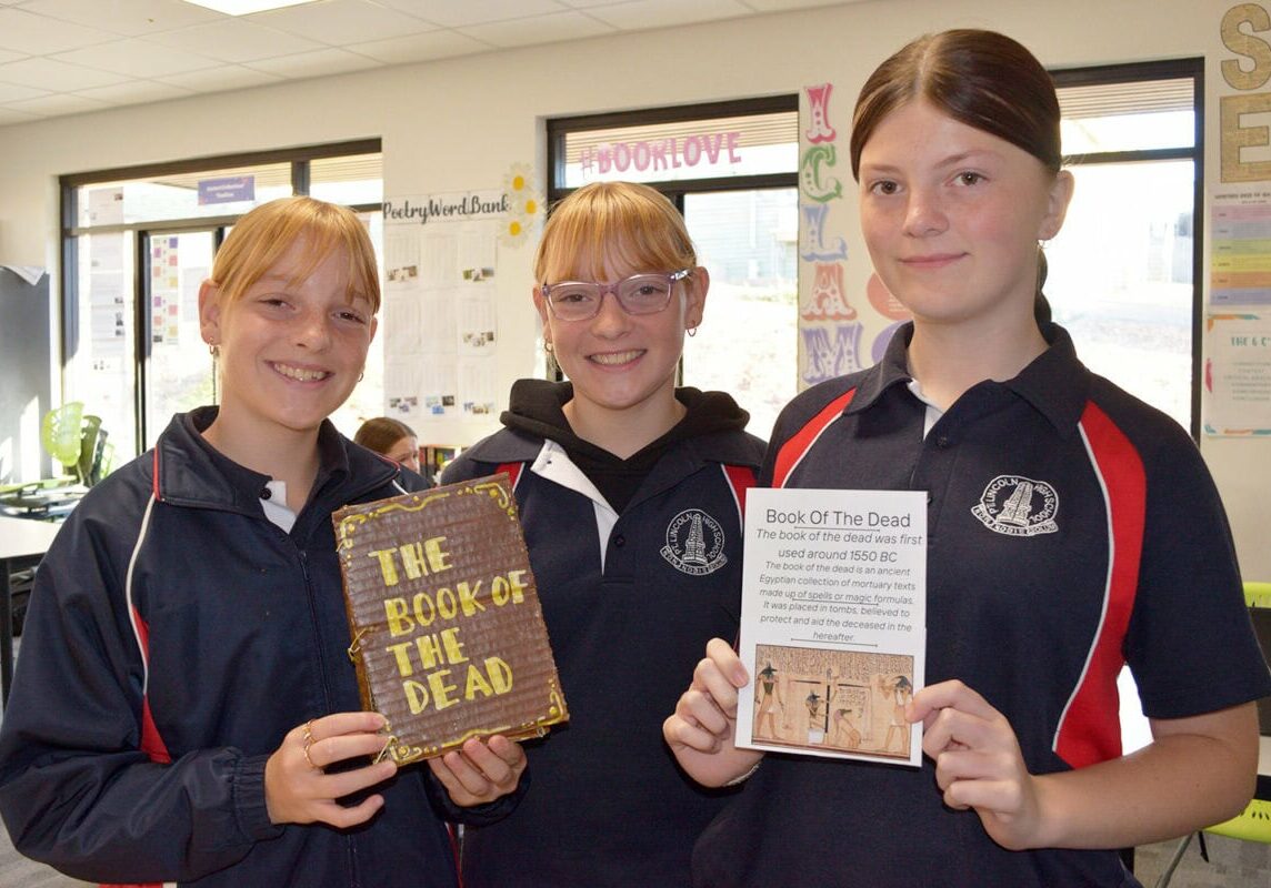 year-7-hass-ancient-egypt-1