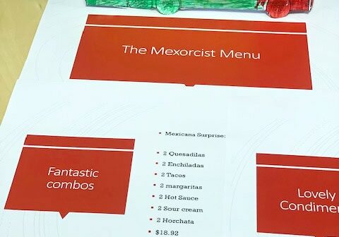 year-7-hass-food-truck-businesses-7