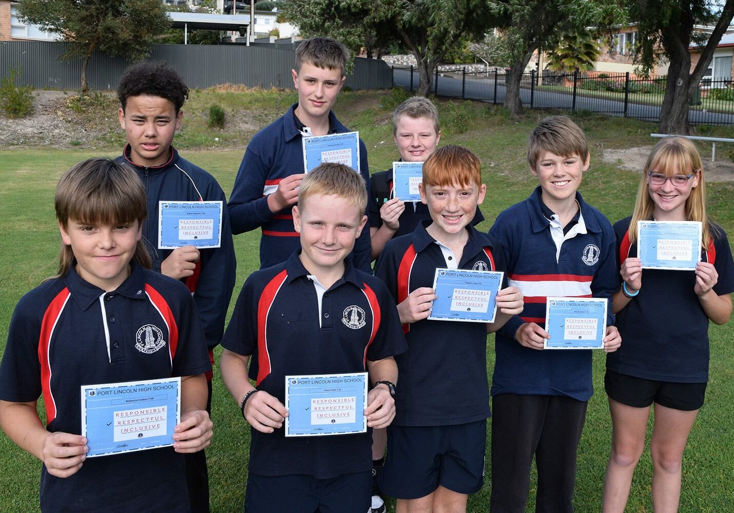 year-7-respectful-awards-1