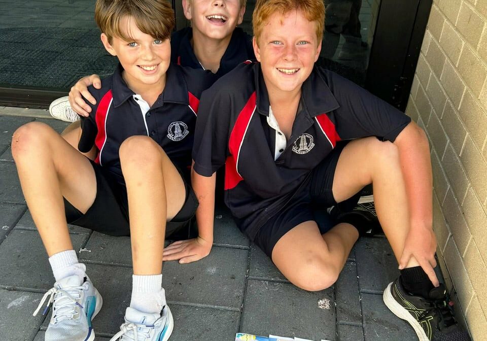 year-7-scavenger-hunt-1