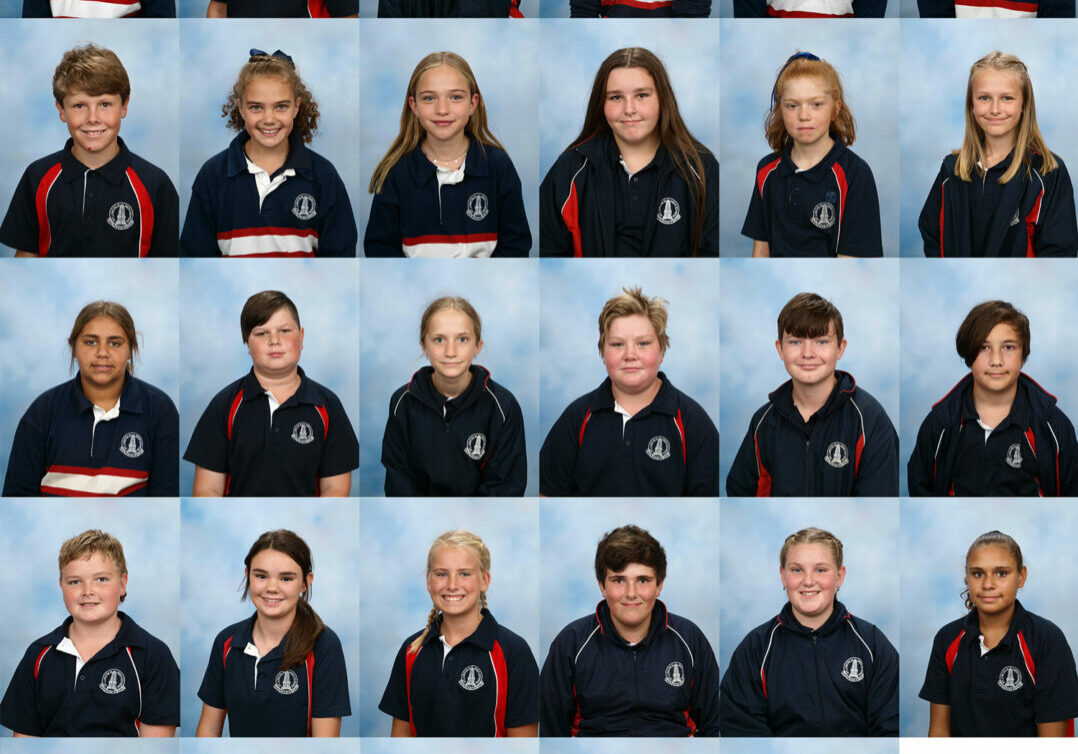 year-7-school-values-award-winners-september