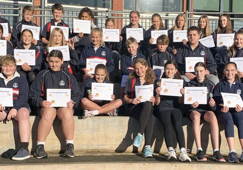 year-7-superstars-week-6-term-2