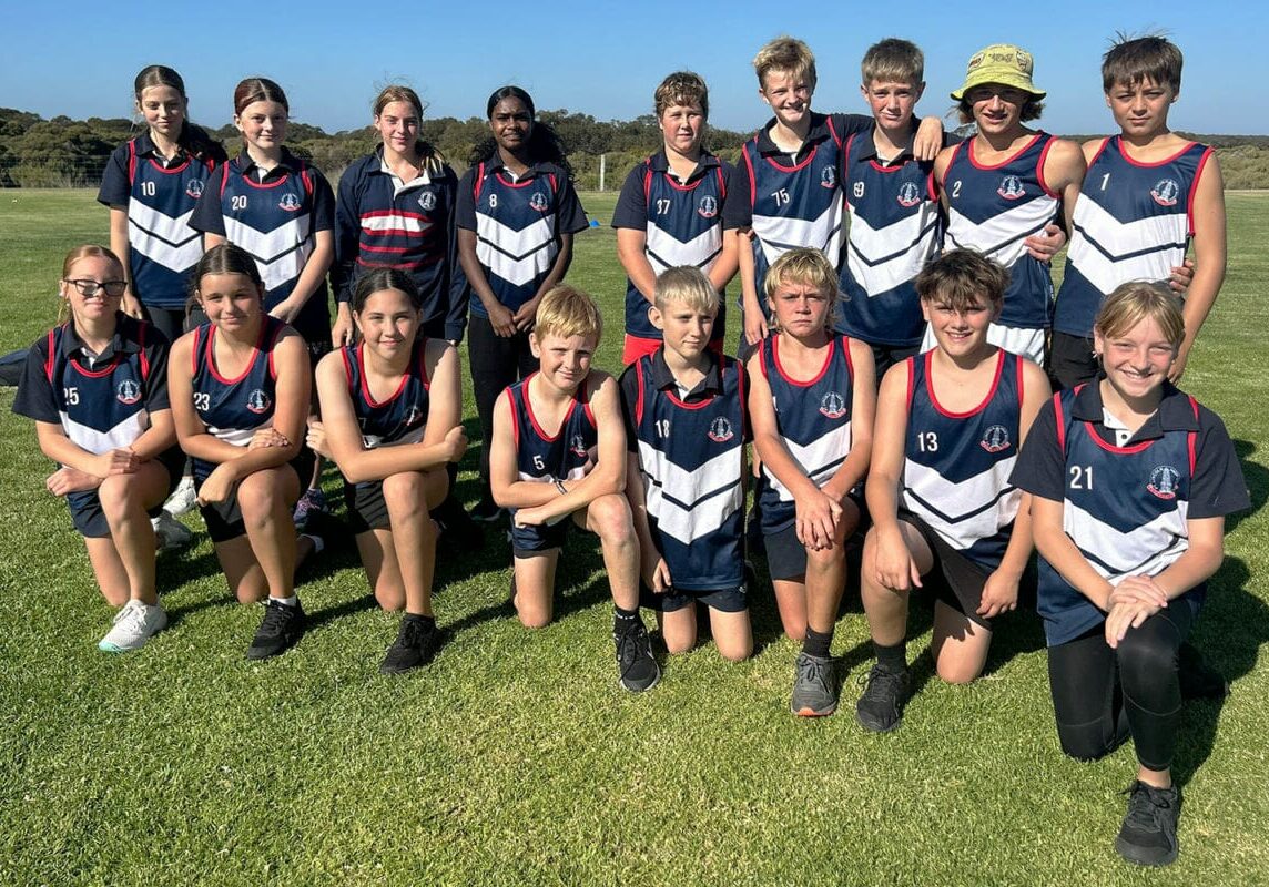 year-7-ultimate-frisbee