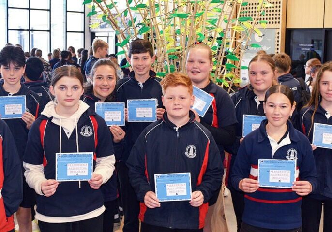 year-7-values-award-winners-term-3