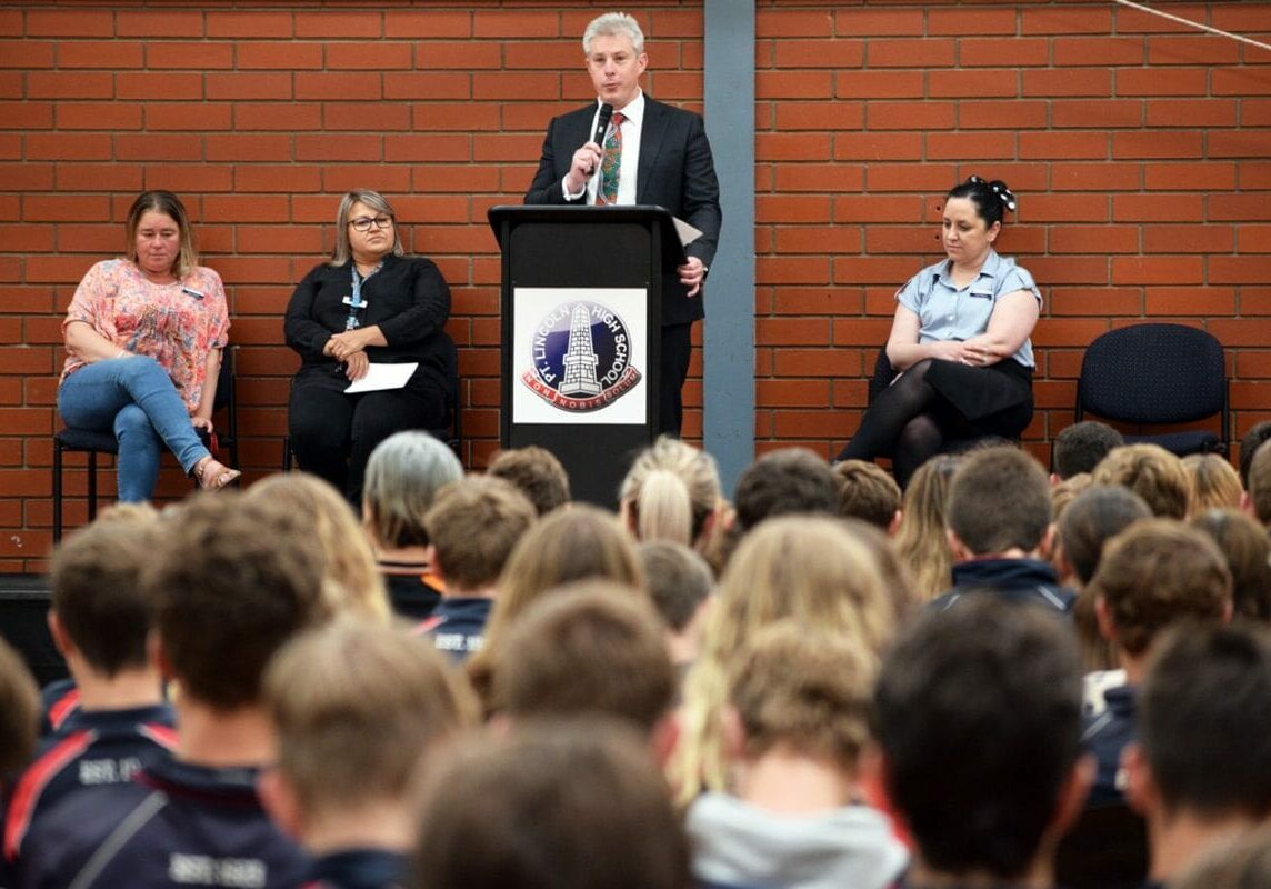 year-8-10-awards-assembly